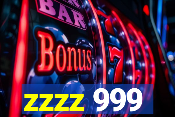 zzzz 999